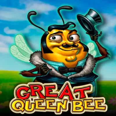 Great Queen Bee