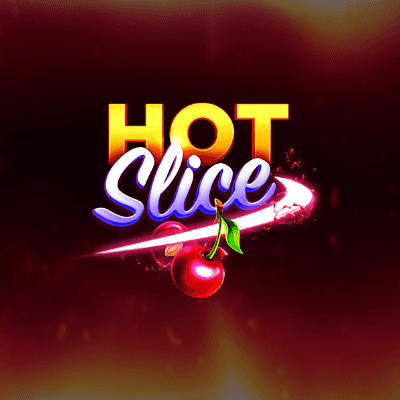 Hot Slice