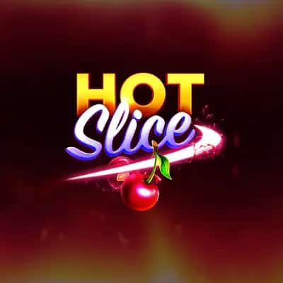 Hot Slice