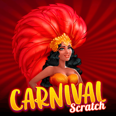 Carnival Scratch