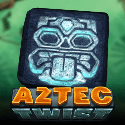 Aztec Twist