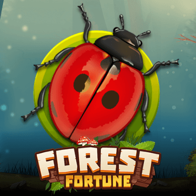 Forest Fortune