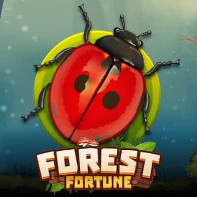 Forest Fortune