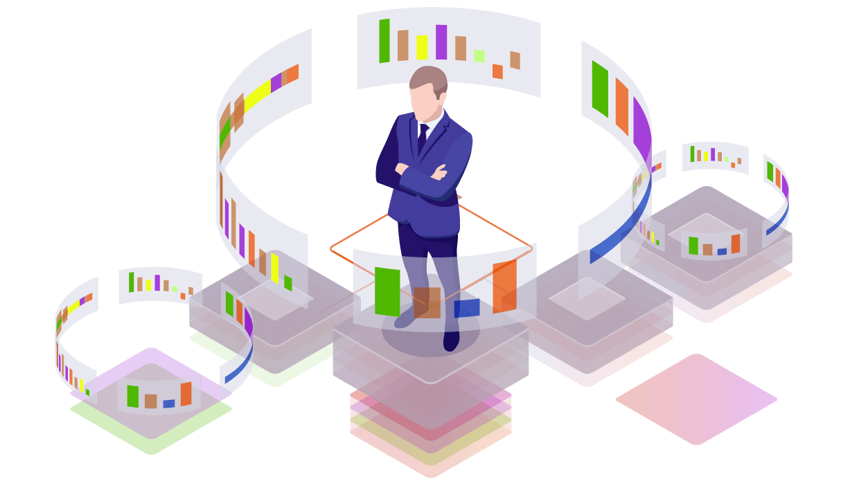 Know More About Your Player