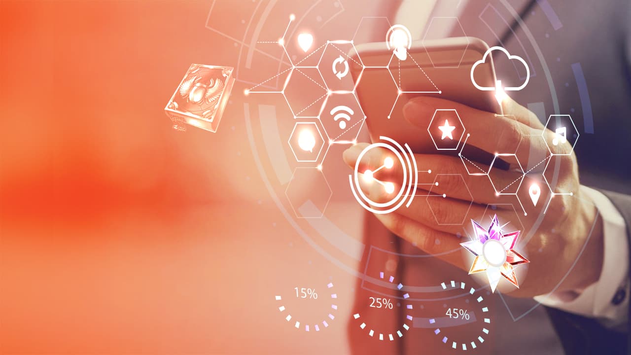 Alea makes its way to iGaming Next Valletta  | Alea