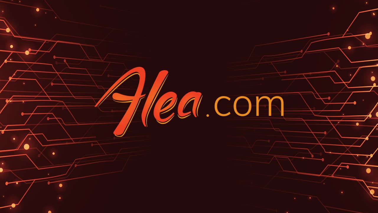 Alea.com is Live! | Alea