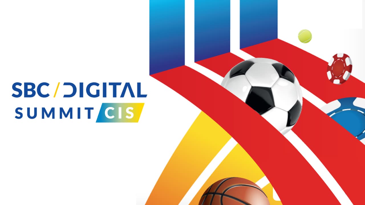 Alea arrives to SBC Summit CIS | Alea