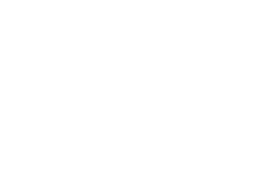 100hp