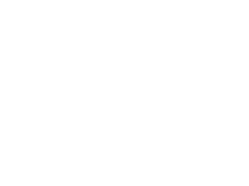 1X2gaming