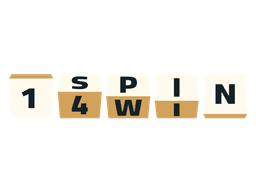 1spin4win