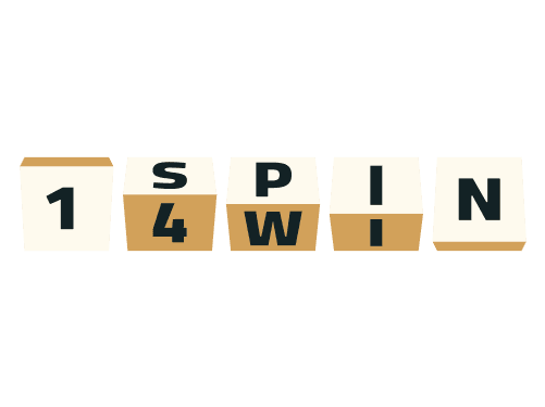 1spin4win