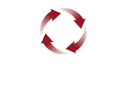 4theplayer