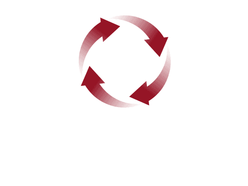 4ThePlayer