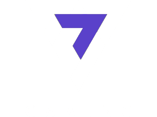 7777 gaming