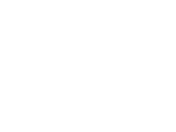 amatic
