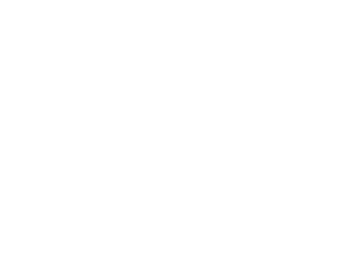 Amatic