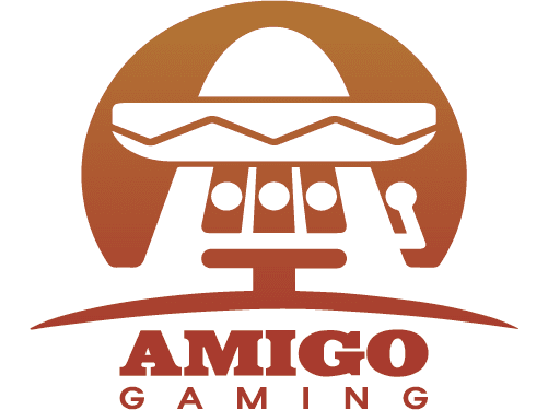 Amigo Gaming