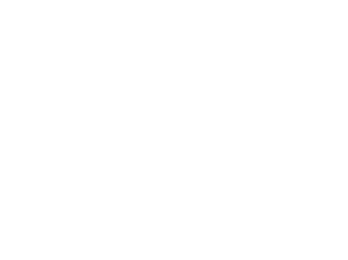 Avatar UX