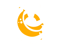 banana-games