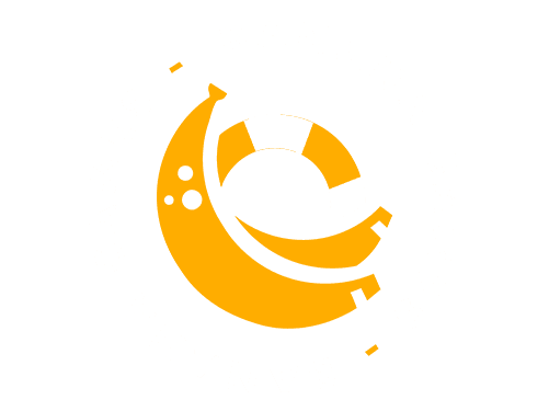 Banana Games