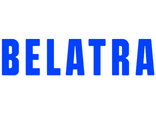 Belatra