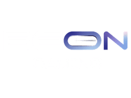 beon