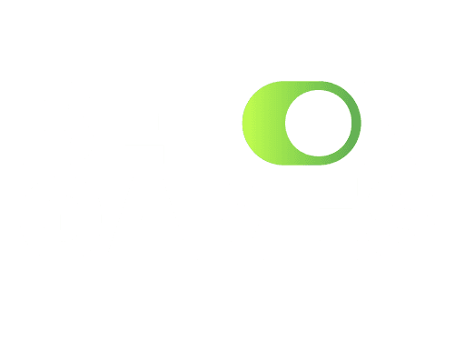 BetOnGames