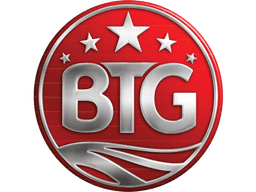 big-time-gaming-live