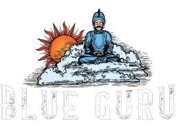 blue-guru-games