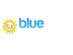 blueprint