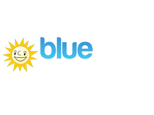 Blueprint