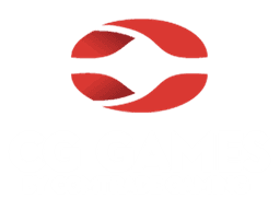 cg-games