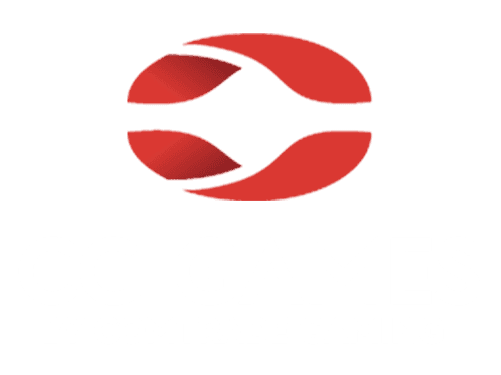CG Games