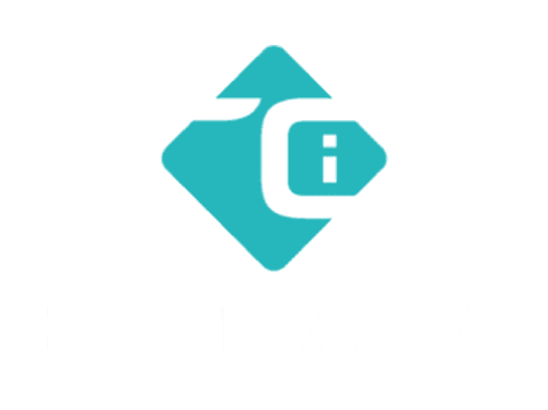 CT Interactive