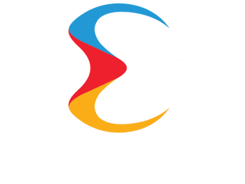 Endorphina