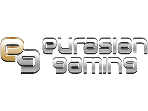 Eurasian Gaming