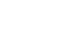 evolution-live