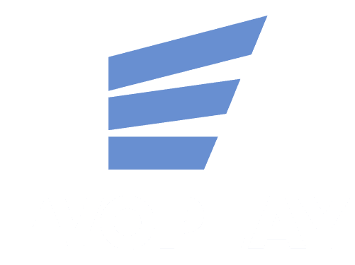 Evoplay