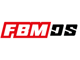fbm-ds