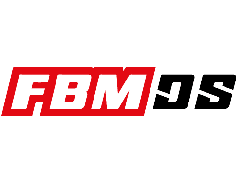 FBM DS