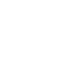 fbastards