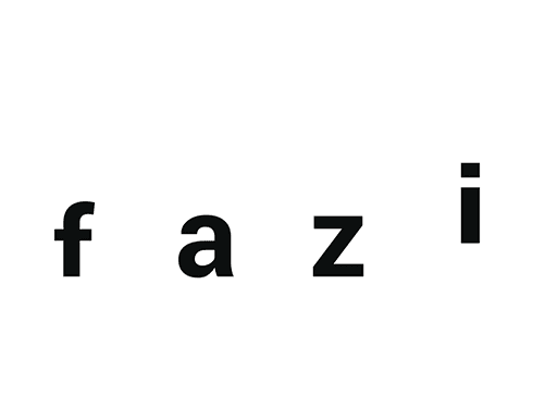 Fazi