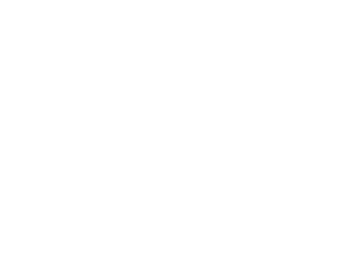 Felix Gaming