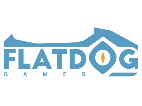 Flatdog