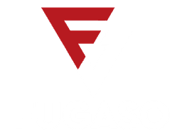 fugaso