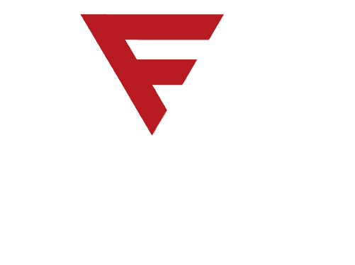 Fugaso