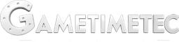 gametimetec