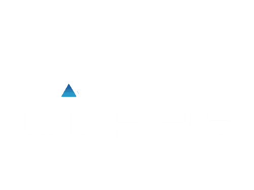 Gaming Corps