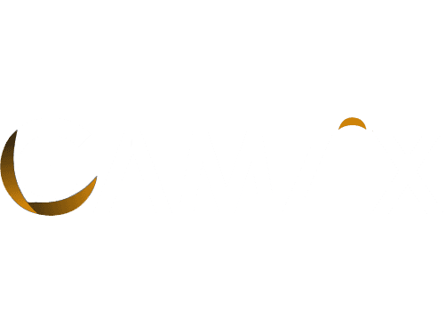Gamzix