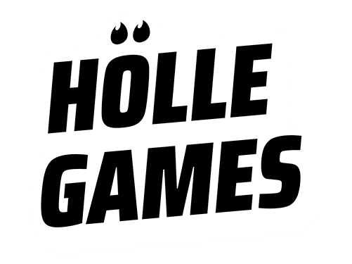 Hölle Games